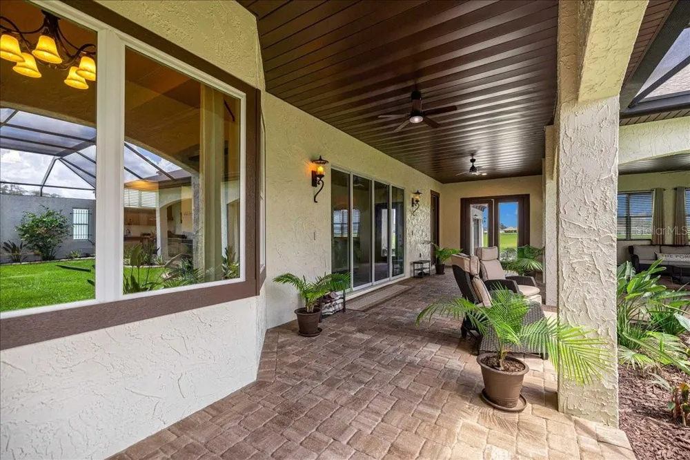 1866 NW 79TH LOOP ocala, FL 34475