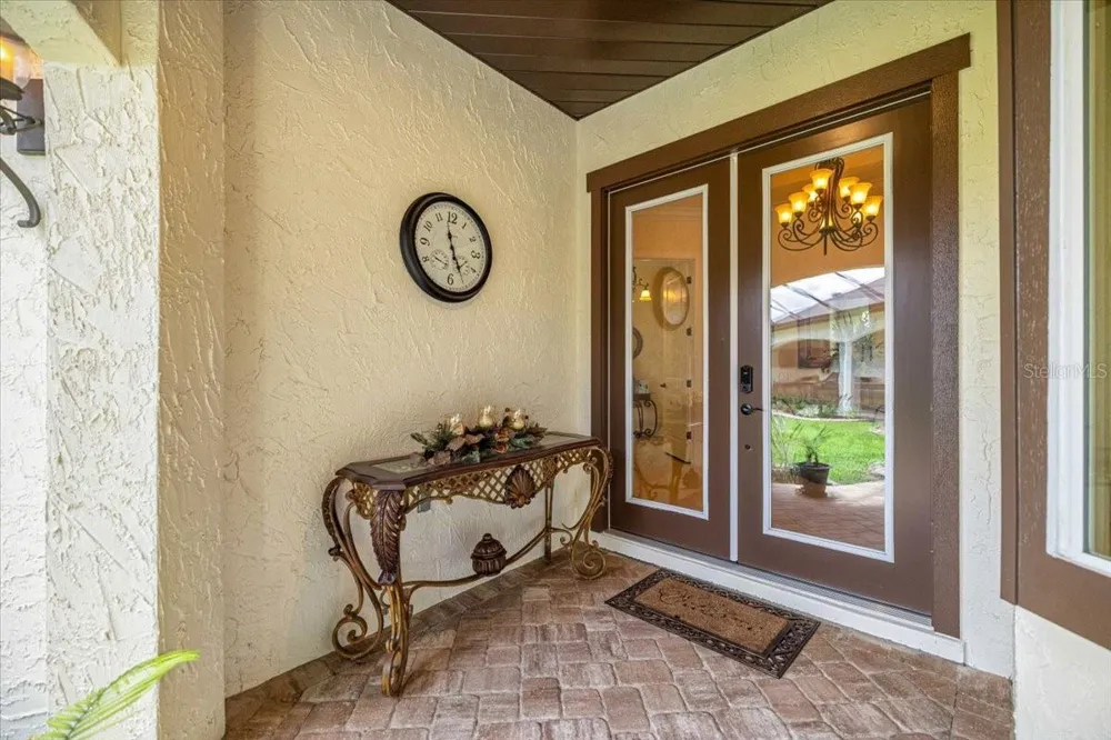 1866 NW 79TH LOOP ocala, FL 34475