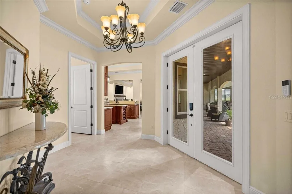 1866 NW 79TH LOOP ocala, FL 34475