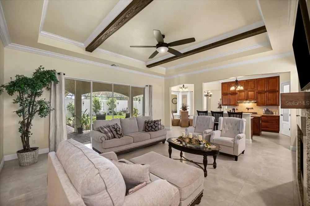 1866 NW 79TH LOOP ocala, FL 34475