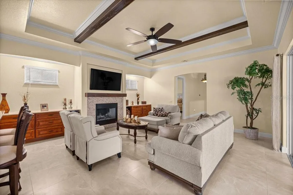 1866 NW 79TH LOOP ocala, FL 34475