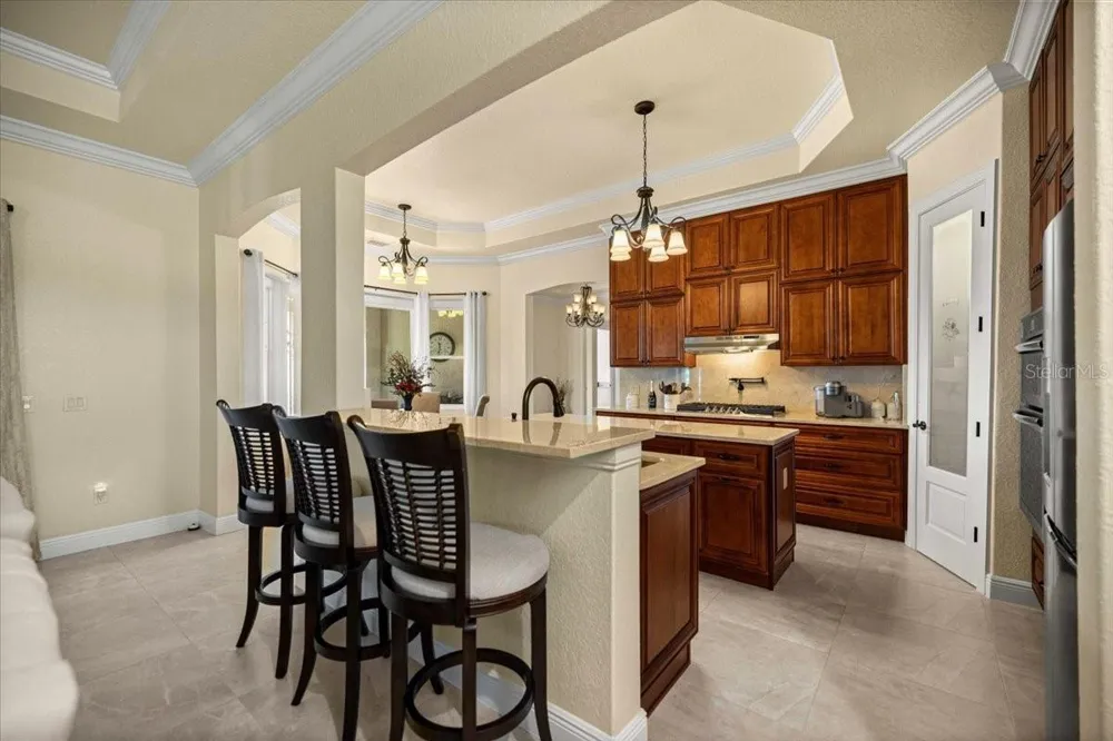 1866 NW 79TH LOOP ocala, FL 34475
