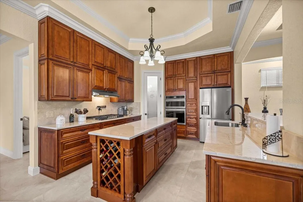 1866 NW 79TH LOOP ocala, FL 34475