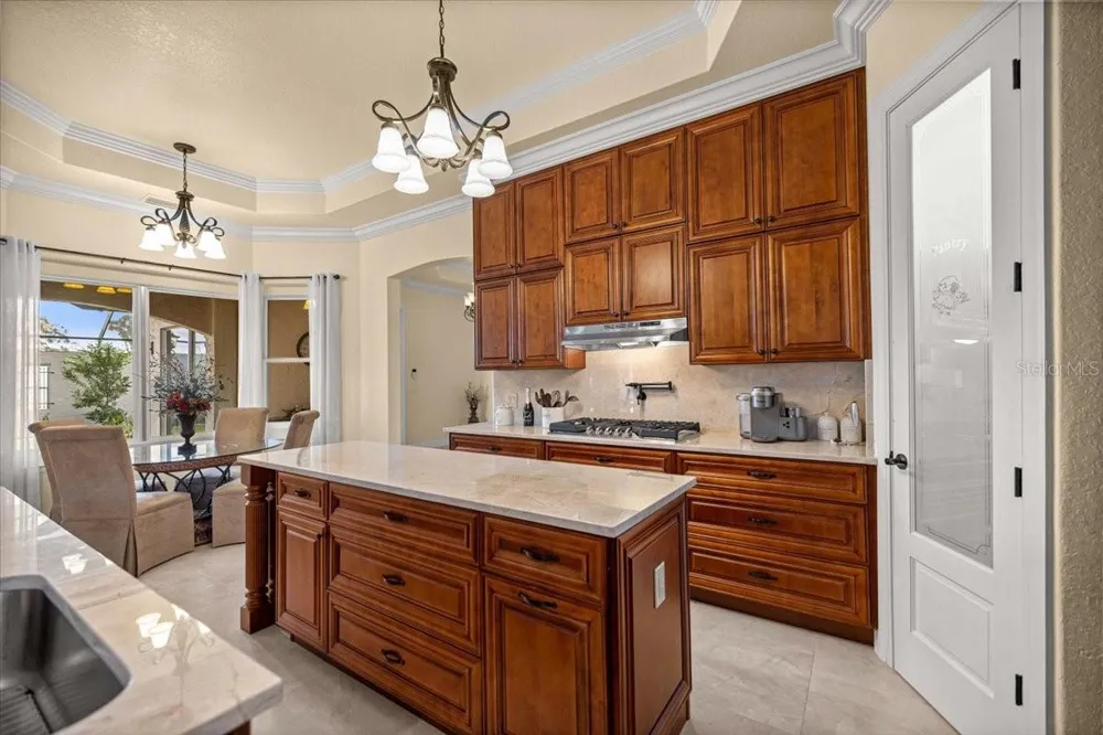 1866 NW 79TH LOOP ocala, FL 34475