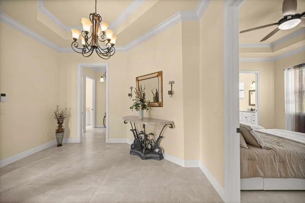 1866 NW 79TH LOOP ocala, FL 34475