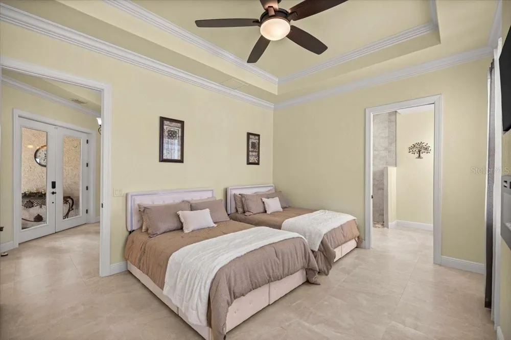 1866 NW 79TH LOOP ocala, FL 34475