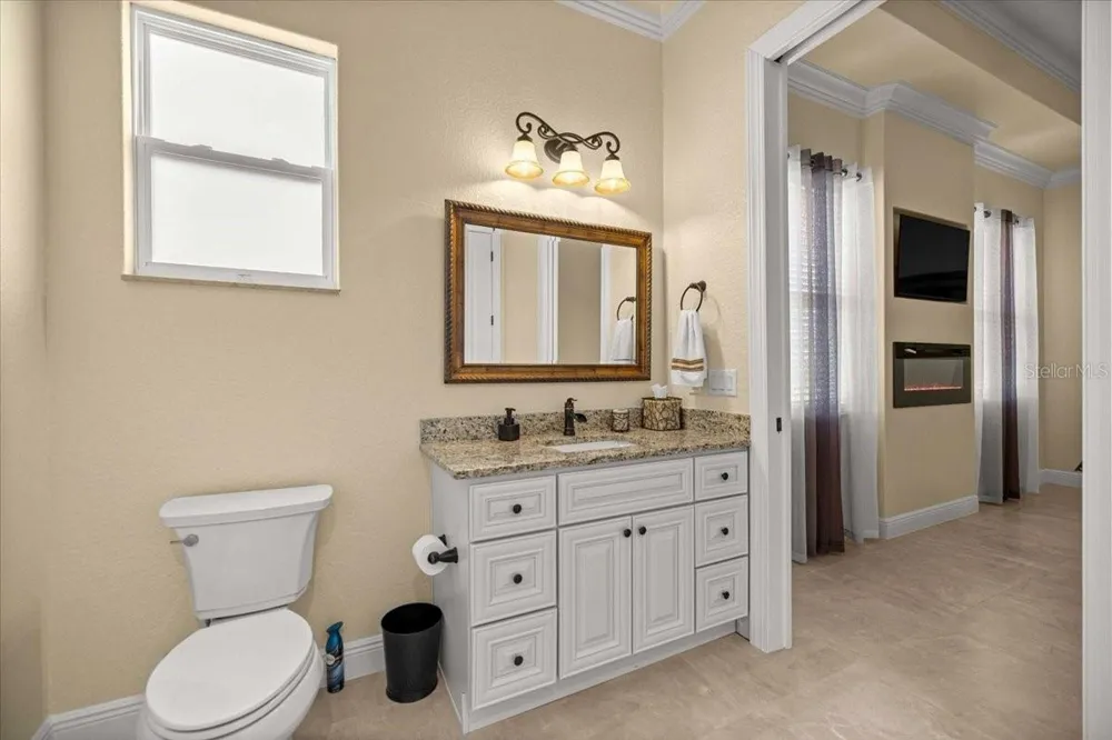 1866 NW 79TH LOOP ocala, FL 34475