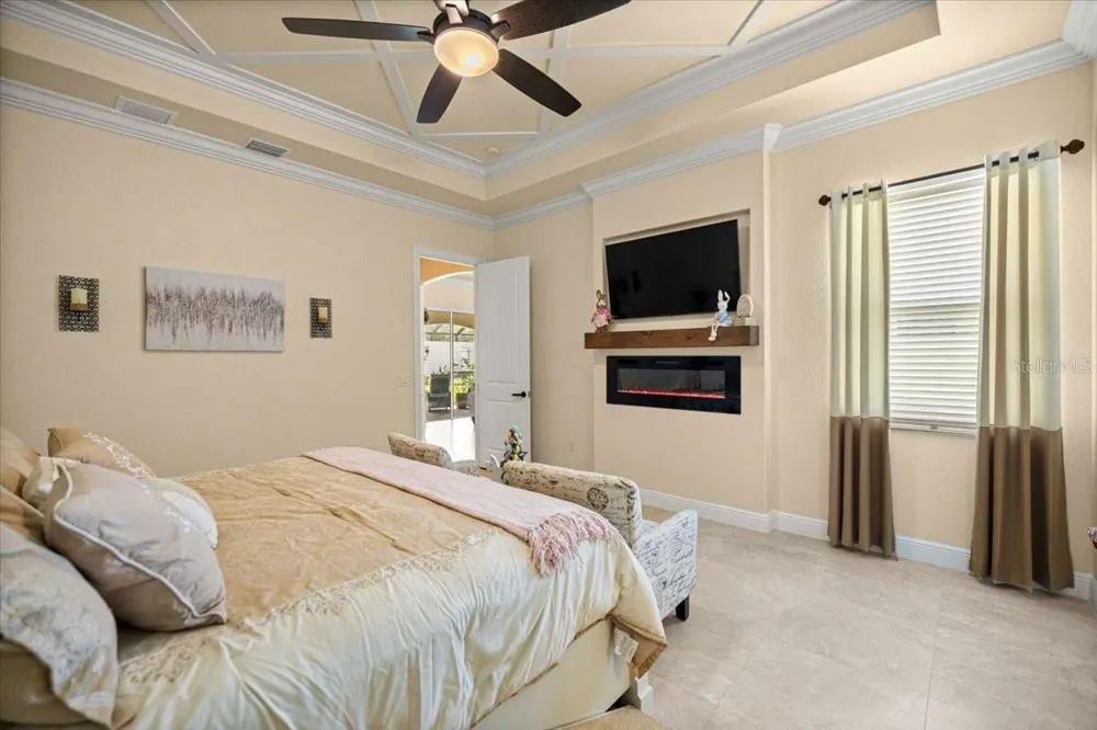 1866 NW 79TH LOOP ocala, FL 34475