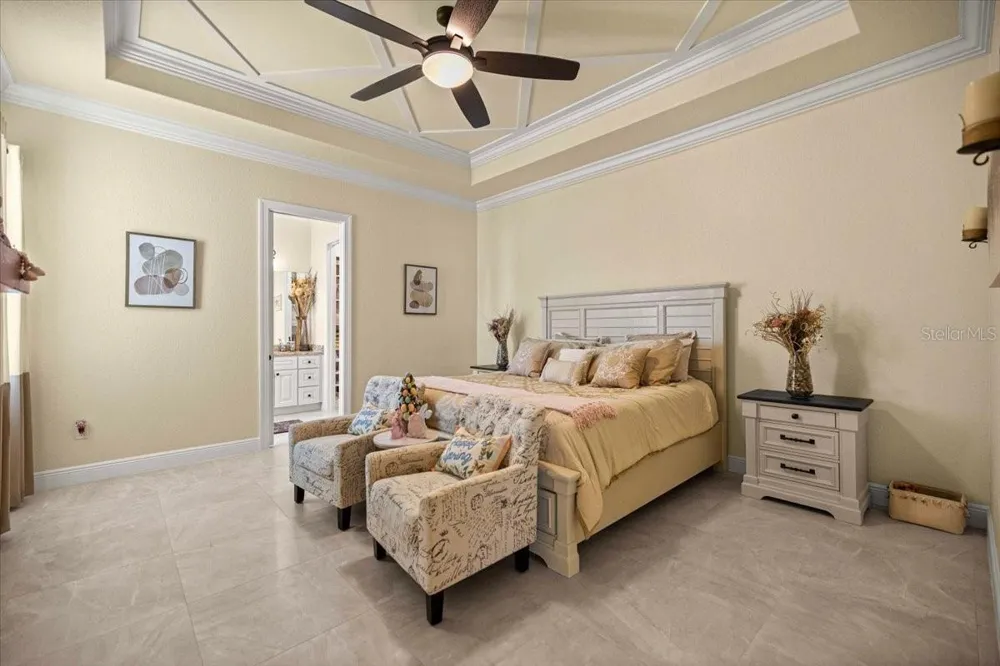 1866 NW 79TH LOOP ocala, FL 34475