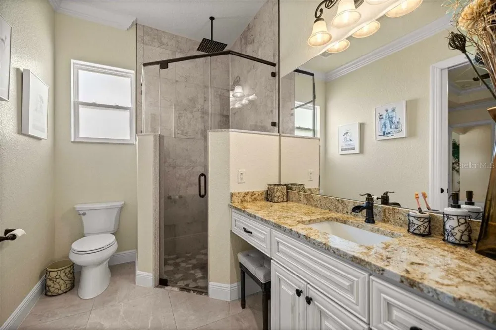 1866 NW 79TH LOOP ocala, FL 34475