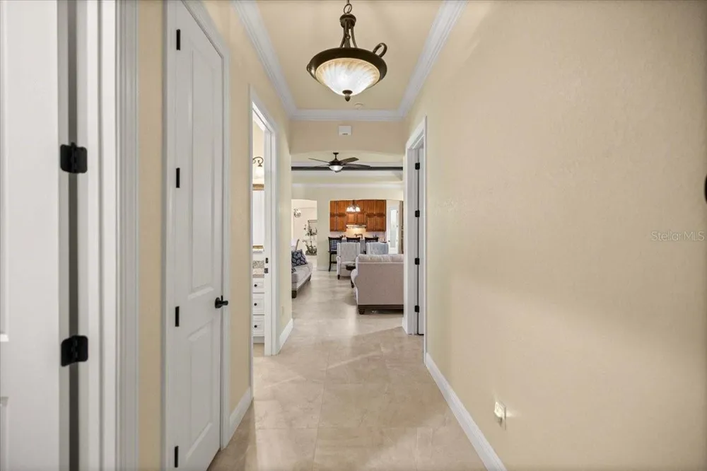 1866 NW 79TH LOOP ocala, FL 34475