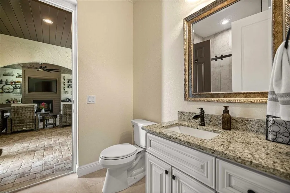 1866 NW 79TH LOOP ocala, FL 34475