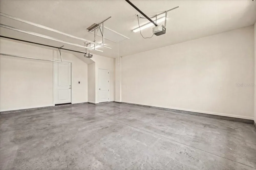 1866 NW 79TH LOOP ocala, FL 34475