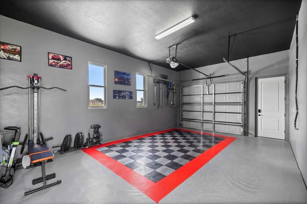 1866 NW 79TH LOOP ocala, FL 34475