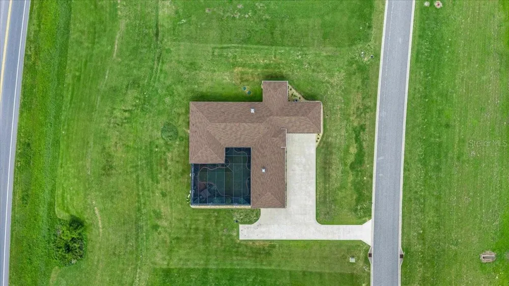 1866 NW 79TH LOOP ocala, FL 34475