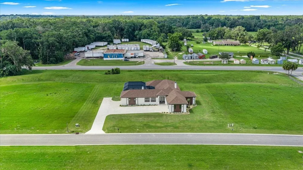 1866 NW 79TH LOOP ocala, FL 34475