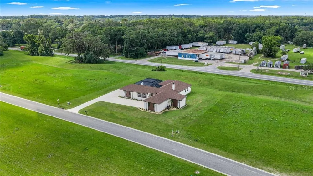 1866 NW 79TH LOOP ocala, FL 34475