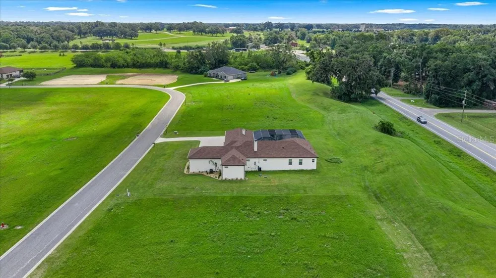 1866 NW 79TH LOOP ocala, FL 34475