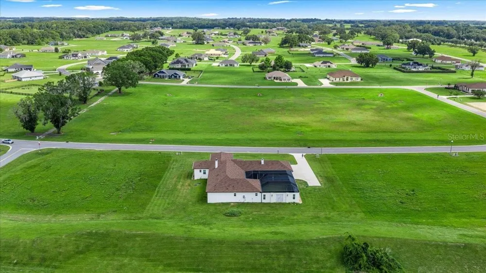 1866 NW 79TH LOOP ocala, FL 34475