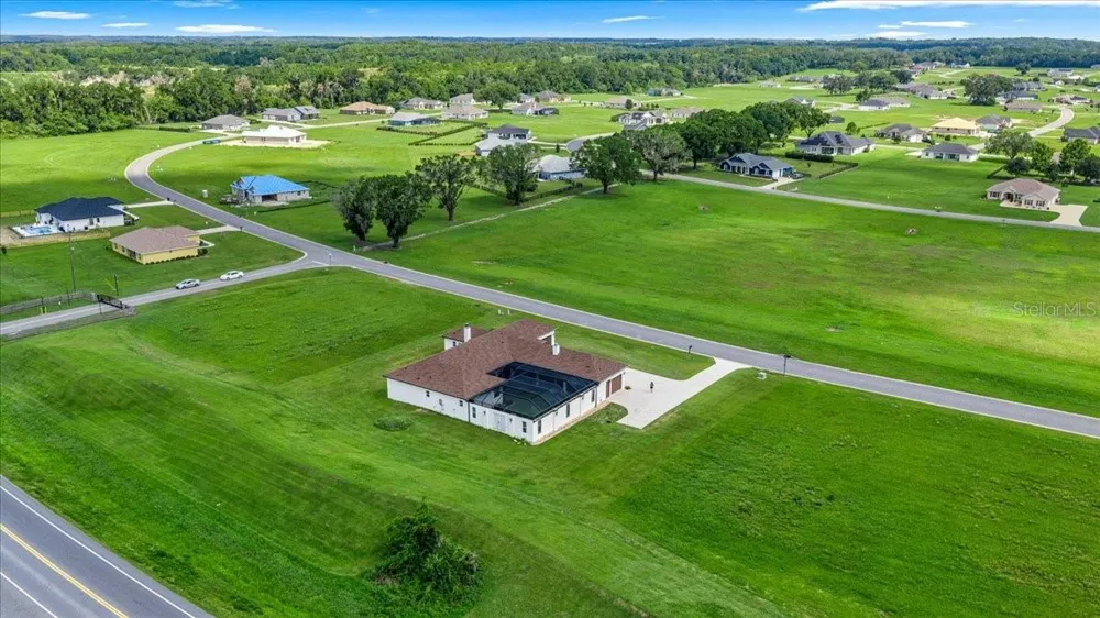 1866 NW 79TH LOOP ocala, FL 34475