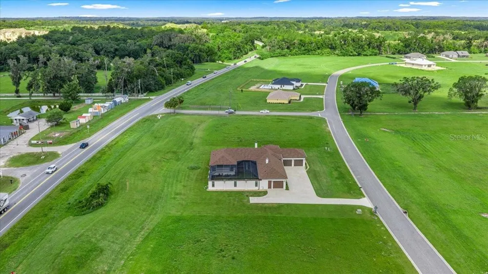 1866 NW 79TH LOOP ocala, FL 34475