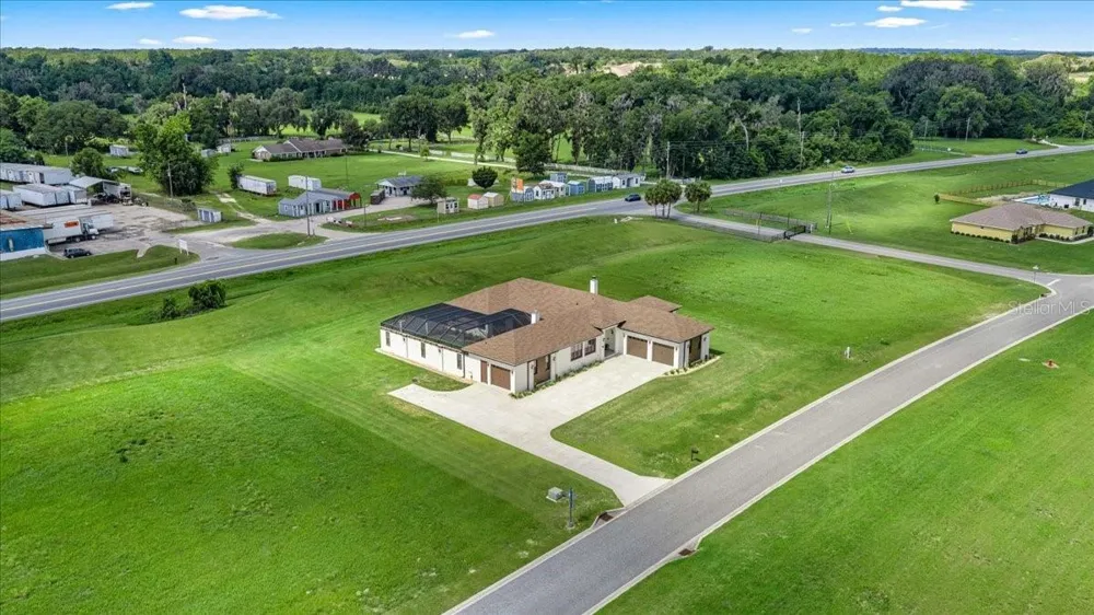 1866 NW 79TH LOOP ocala, FL 34475