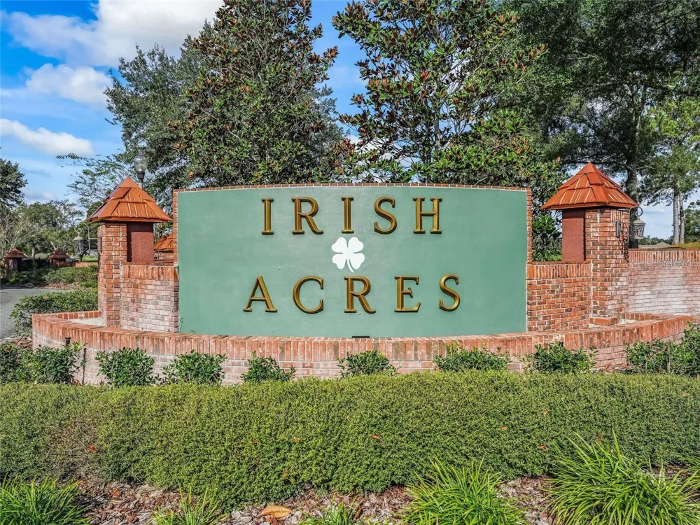 1866 NW 79TH LOOP ocala, FL 34475