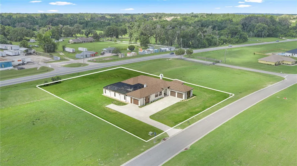 1866 NW 79TH LOOP ocala, FL 34475