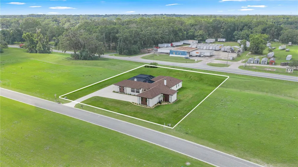 1866 NW 79TH LOOP ocala, FL 34475