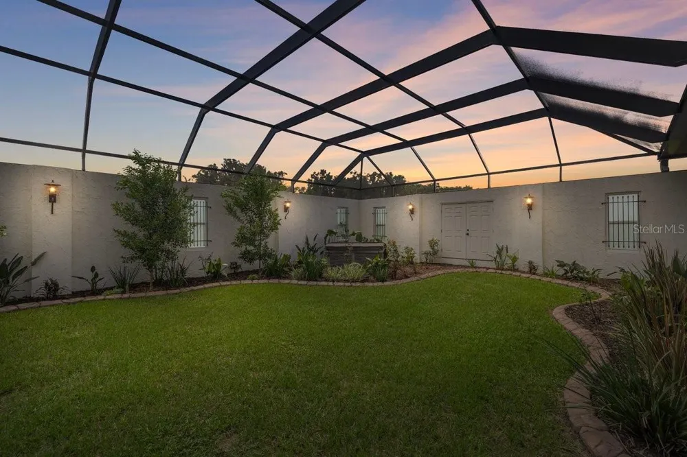 1866 NW 79TH LOOP ocala, FL 34475