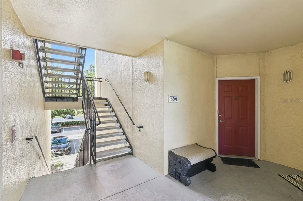 1440 LAKE SHADOW CIRCLE #8201 Maitland, FL 32751