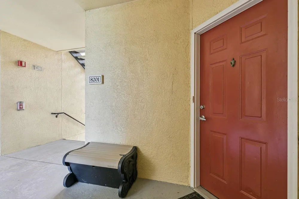 1440 LAKE SHADOW CIRCLE #8201 Maitland, FL 32751