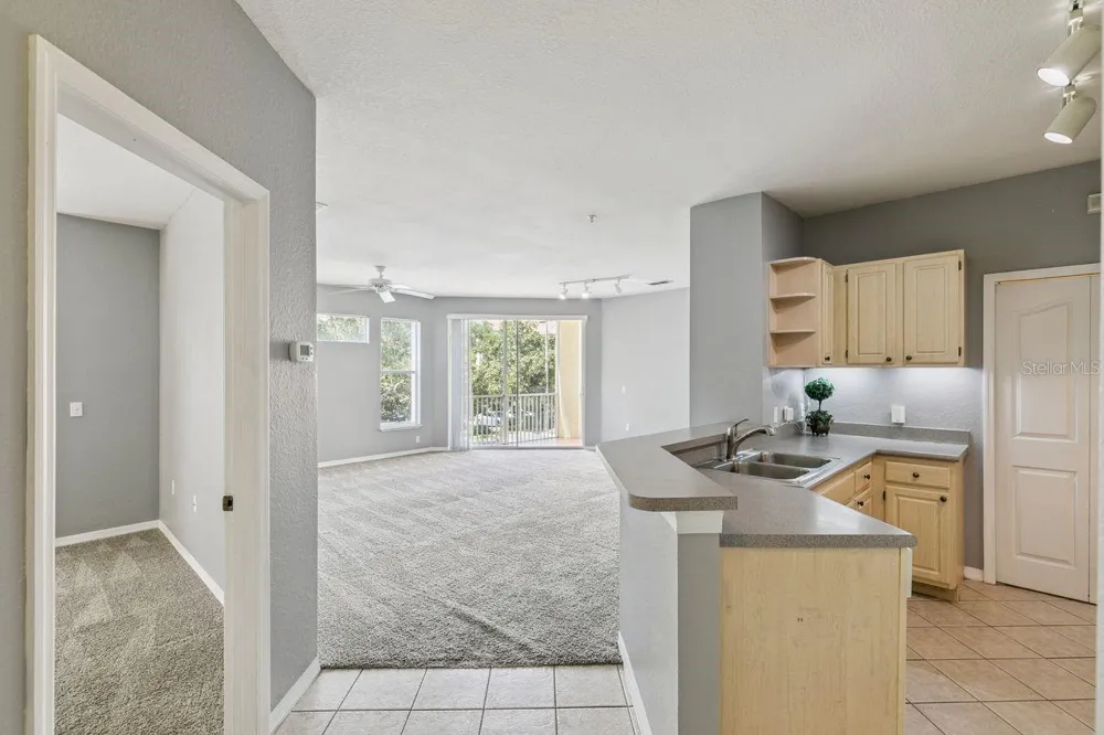 1440 LAKE SHADOW CIRCLE #8201 Maitland, FL 32751