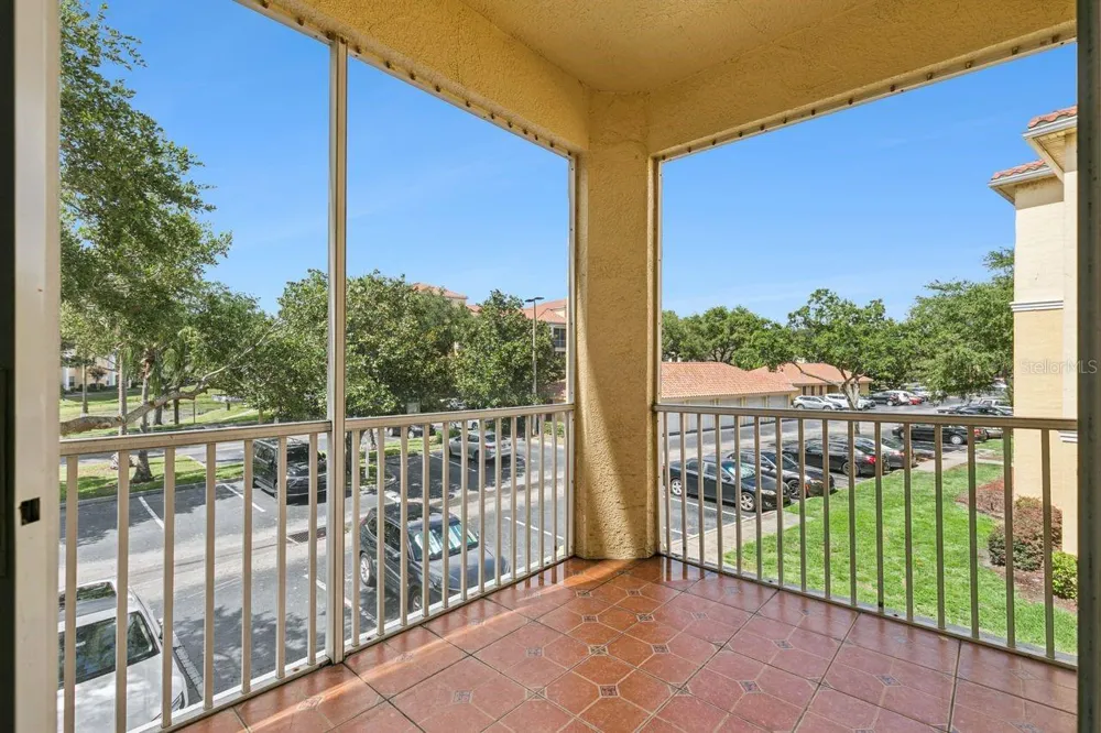 1440 LAKE SHADOW CIRCLE #8201 Maitland, FL 32751