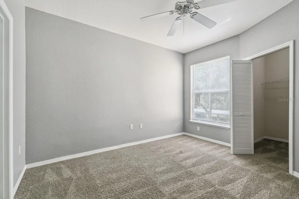 1440 LAKE SHADOW CIRCLE #8201 Maitland, FL 32751