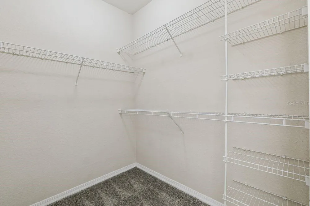 1440 LAKE SHADOW CIRCLE #8201 Maitland, FL 32751
