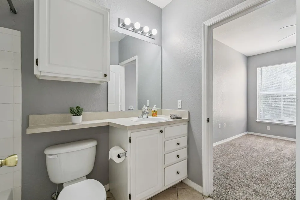1440 LAKE SHADOW CIRCLE #8201 Maitland, FL 32751