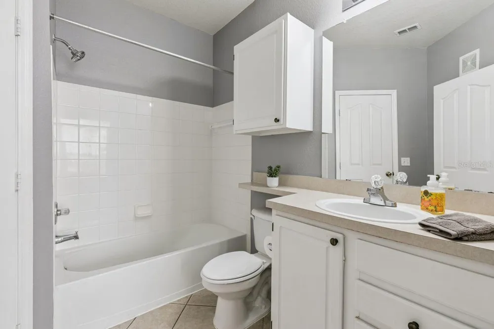 1440 LAKE SHADOW CIRCLE #8201 Maitland, FL 32751