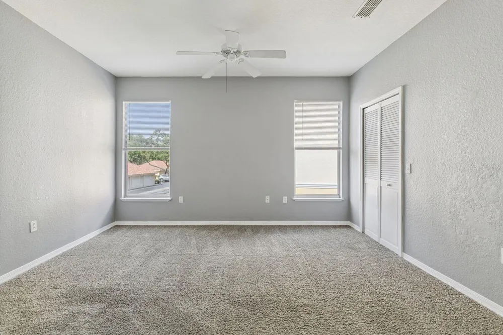 1440 LAKE SHADOW CIRCLE #8201 Maitland, FL 32751