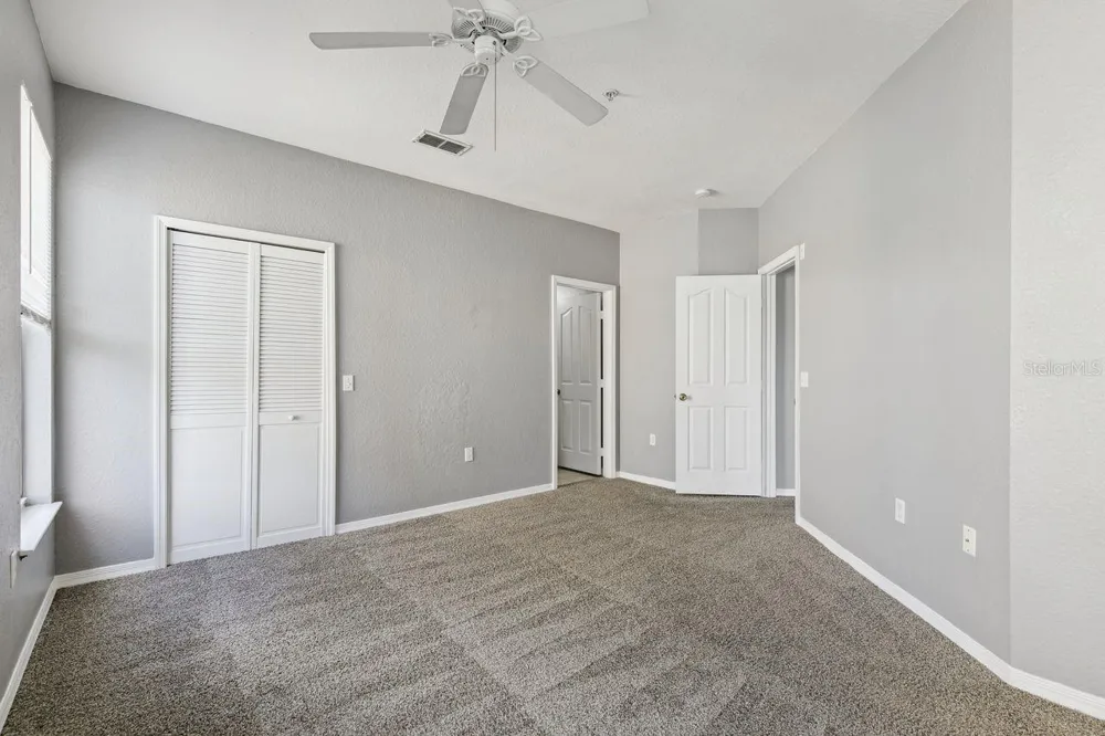1440 LAKE SHADOW CIRCLE #8201 Maitland, FL 32751