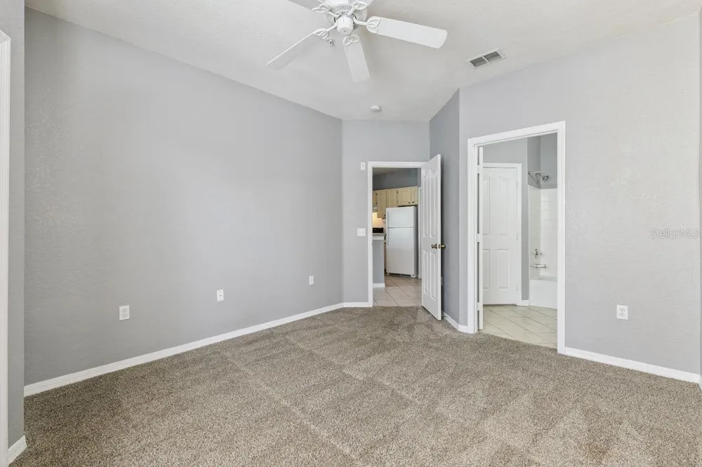 1440 LAKE SHADOW CIRCLE #8201 Maitland, FL 32751