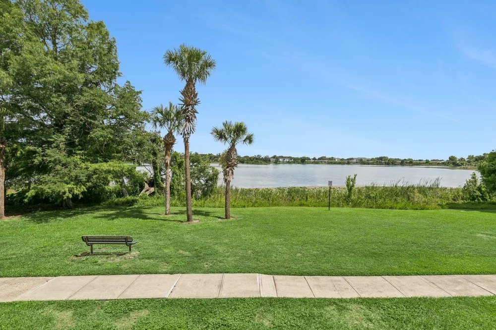 1440 LAKE SHADOW CIRCLE #8201 Maitland, FL 32751