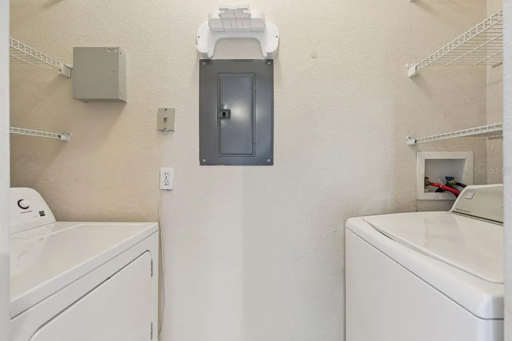 1440 LAKE SHADOW CIRCLE #8201 Maitland, FL 32751