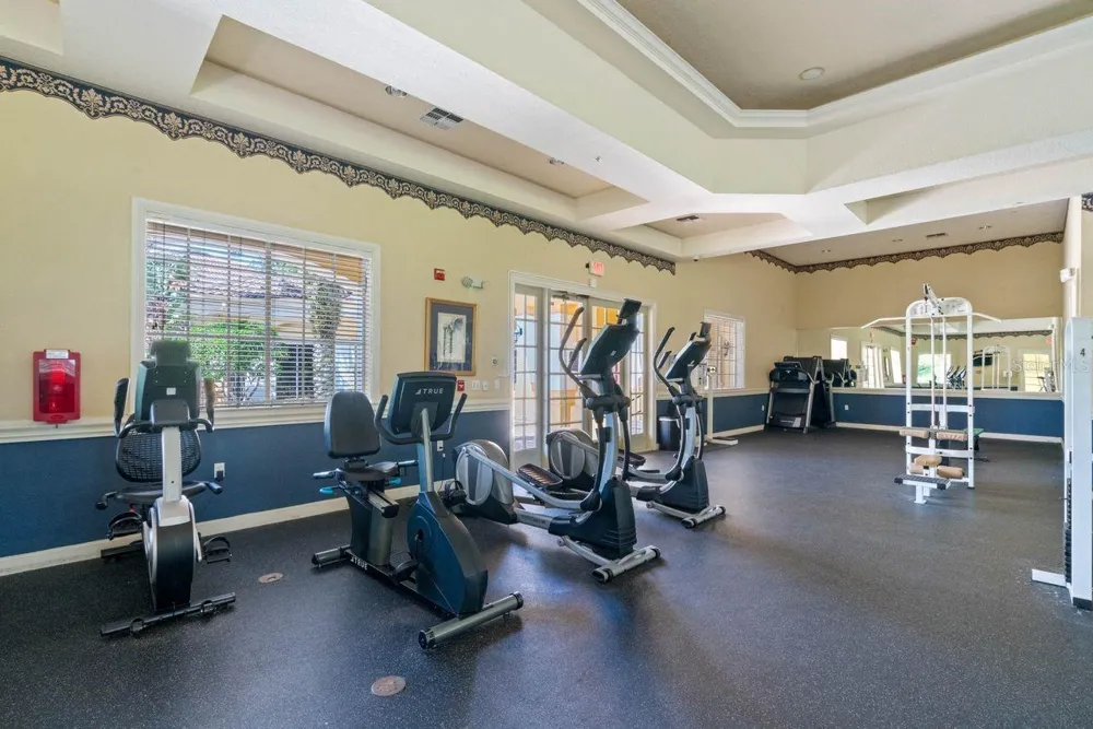 1440 LAKE SHADOW CIRCLE #8201 Maitland, FL 32751