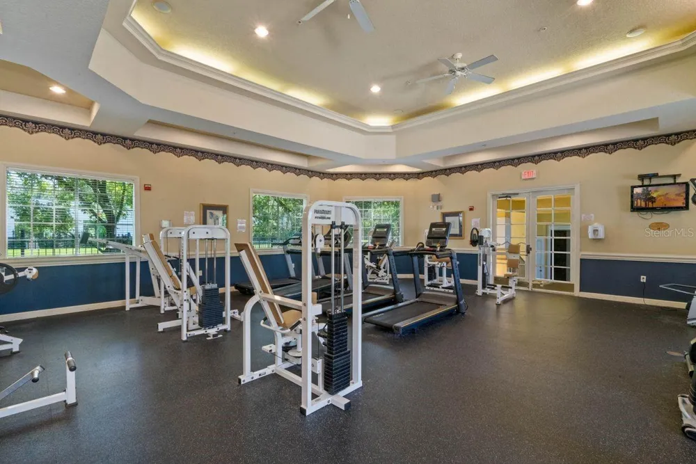 1440 LAKE SHADOW CIRCLE #8201 Maitland, FL 32751