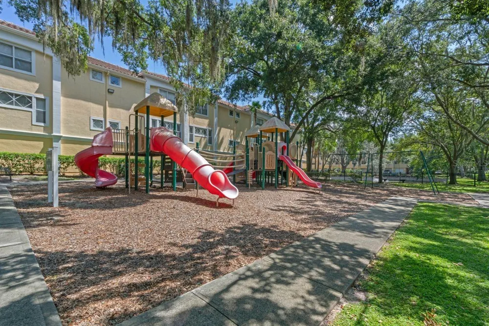 1440 LAKE SHADOW CIRCLE #8201 Maitland, FL 32751