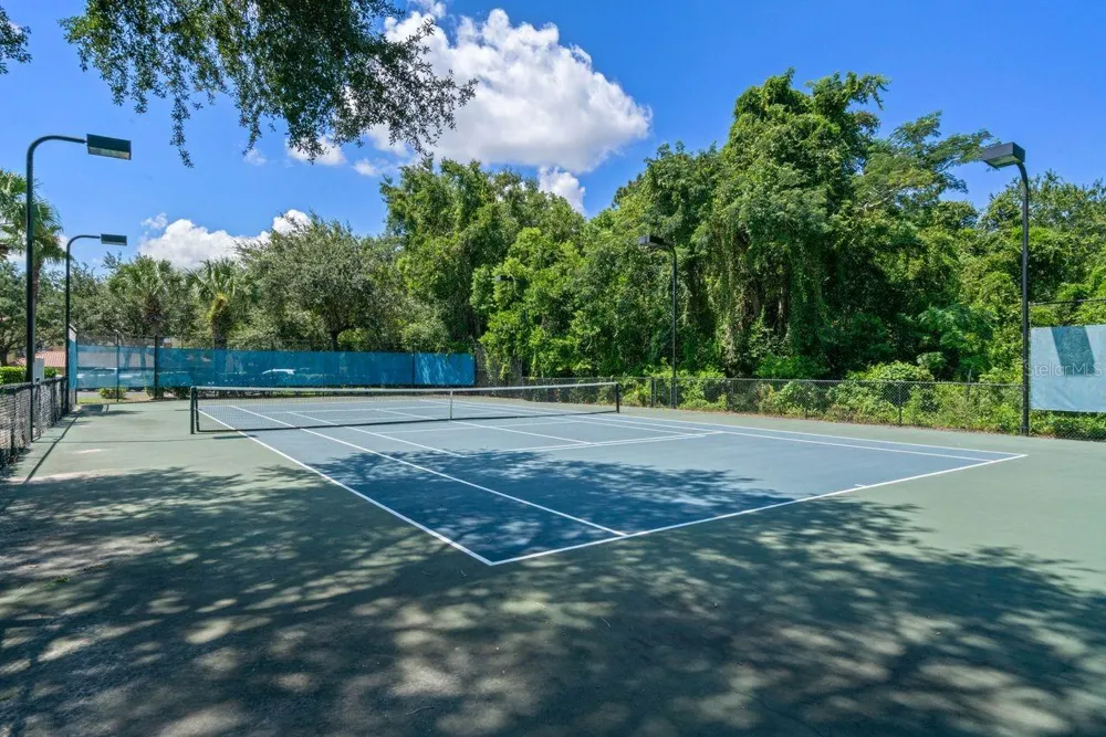 1440 LAKE SHADOW CIRCLE #8201 Maitland, FL 32751
