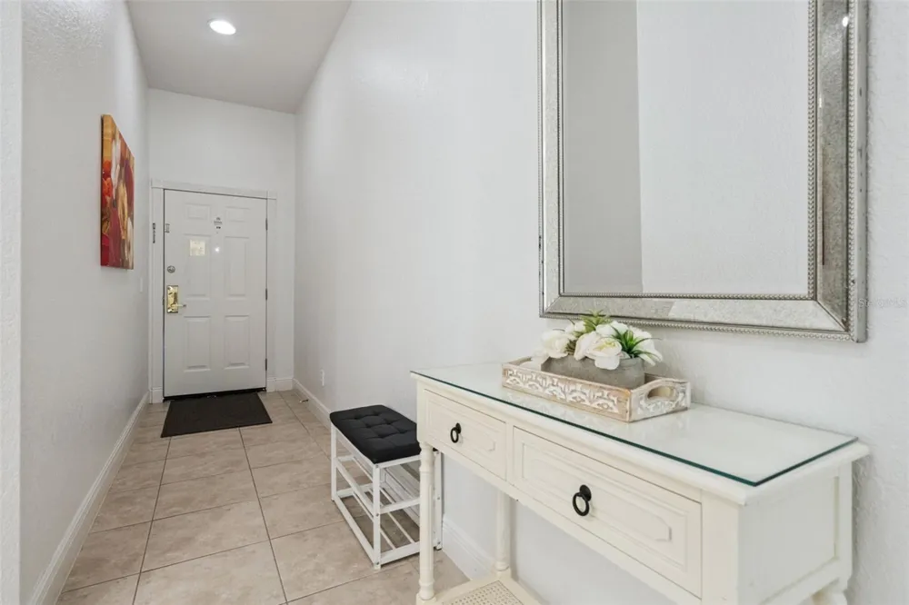 207 LUCAYA LOOP #207 Davenport, FL 33897