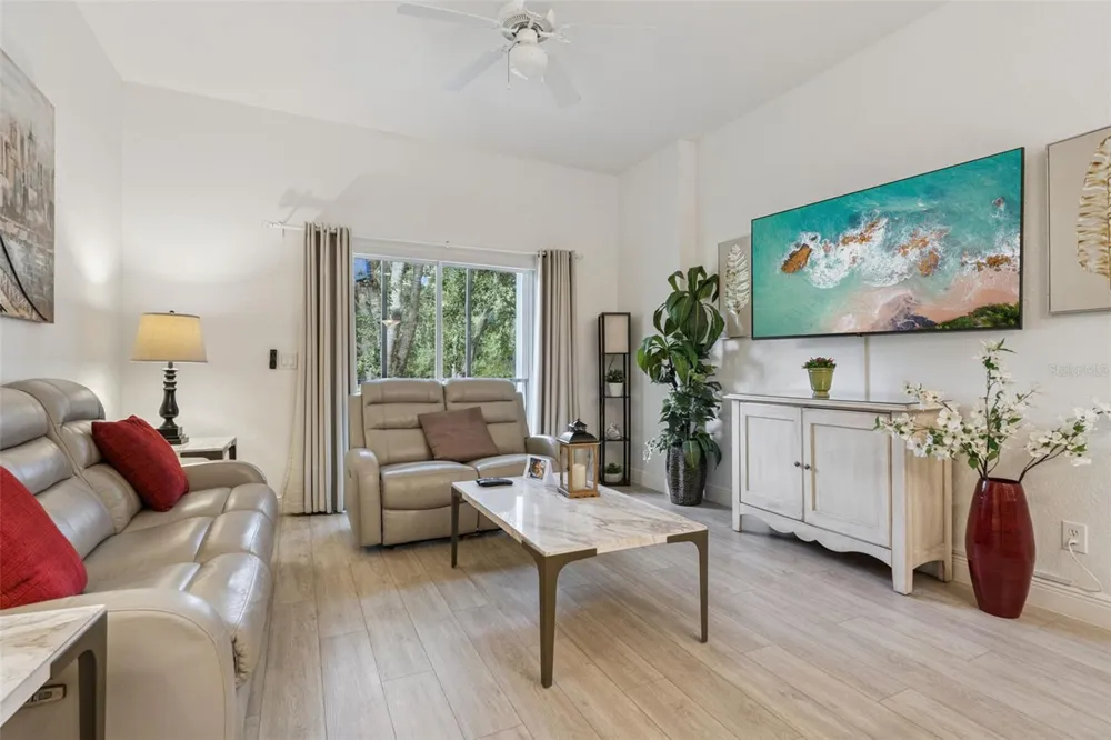 207 LUCAYA LOOP #207 Davenport, FL 33897