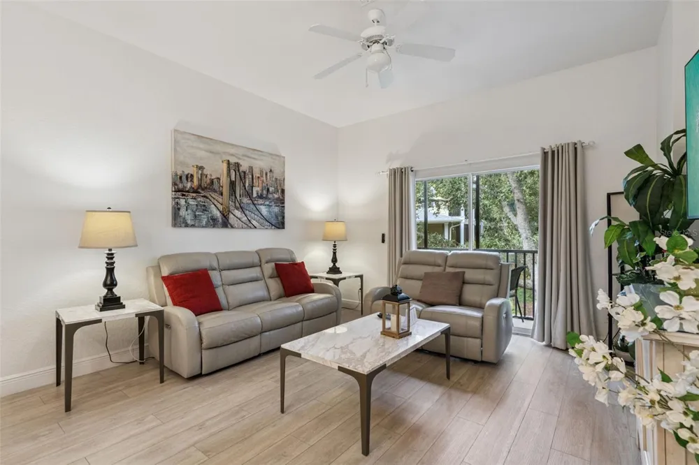 207 LUCAYA LOOP #207 Davenport, FL 33897